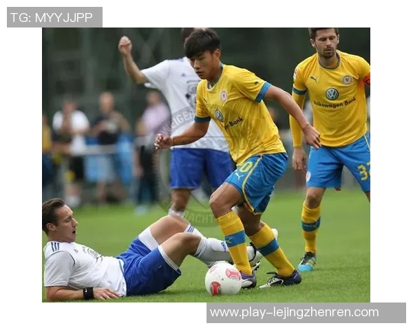 兰黑姆与布兰激战正酣谁能在这场对决中笑到最后