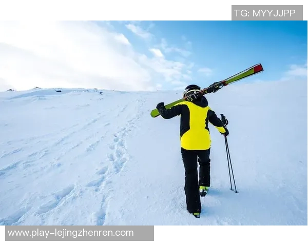 实时新闻赛后分析武汉极限运动队与西安极限运动队的战术意识与团队协作对比