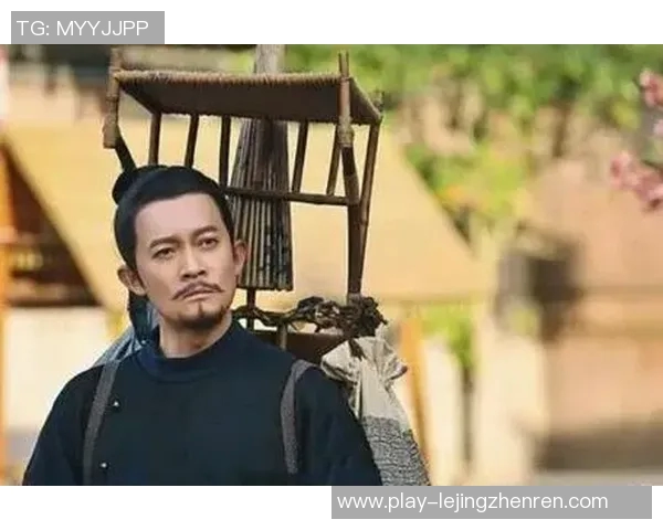 李禄的传奇人生与历史地位探究:从诗词到政治的多重身份解析 李禄的传奇人生与历史地位探究:从诗词到政治的多重身份解析