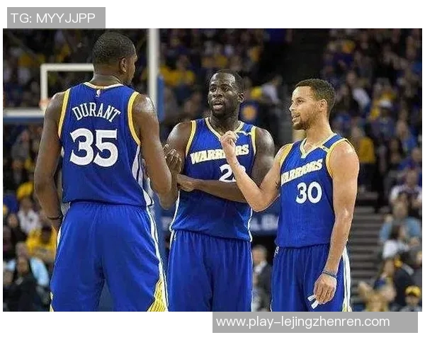 篮网与勇士对决球员数据分析及表现对比详解