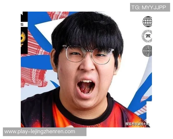 2026年3月份新闻和平精英巨献深入解析TES战队的强大实力与战术魅力 2026年3月份新闻和平精英巨献深入解析TES战队的强大实力与战术魅力