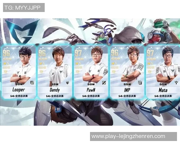 2026电竞新闻RNG在电竞比分英雄联盟耐力排名中创下新高引发热议