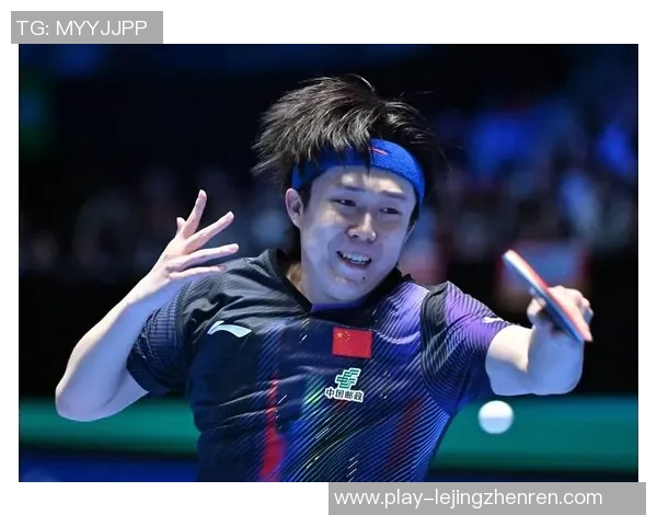 2026年3月份新闻杭州乒乓球队速度飙升成就最新乒乓球速度TOP10榜首地位